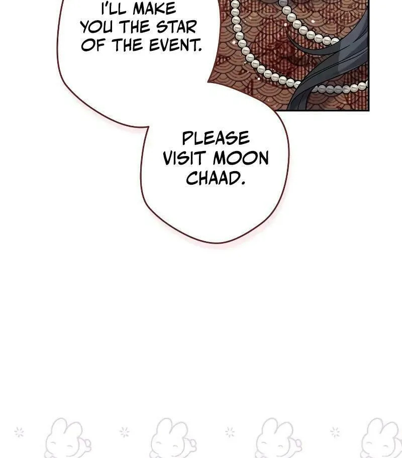 Indulgence (Saha) Chapter 18 page 70 - 