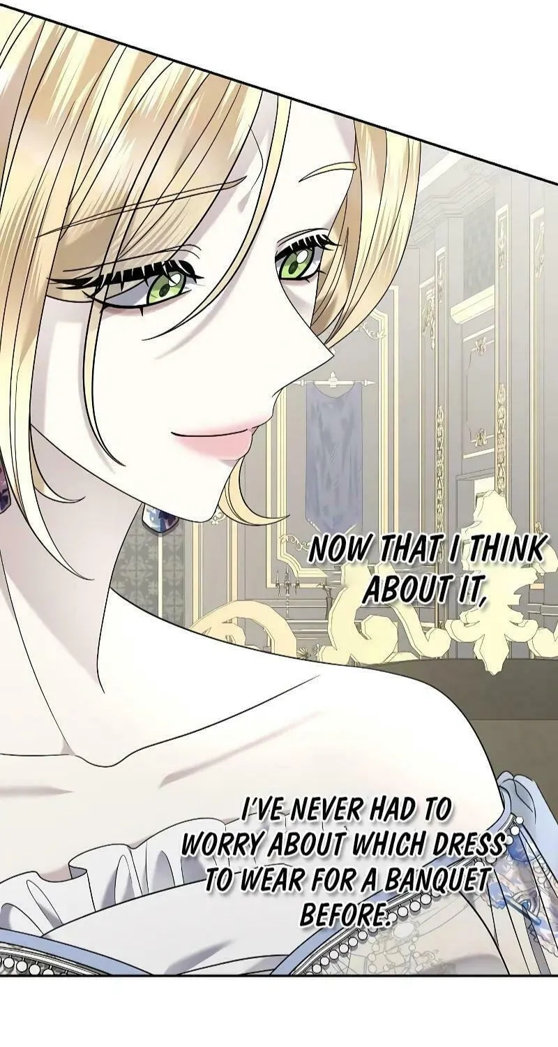 Indulgence (Saha) Chapter 18 page 72 - 