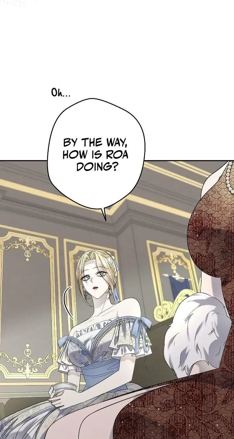 Indulgence (Saha) Chapter 18 page 75 - 