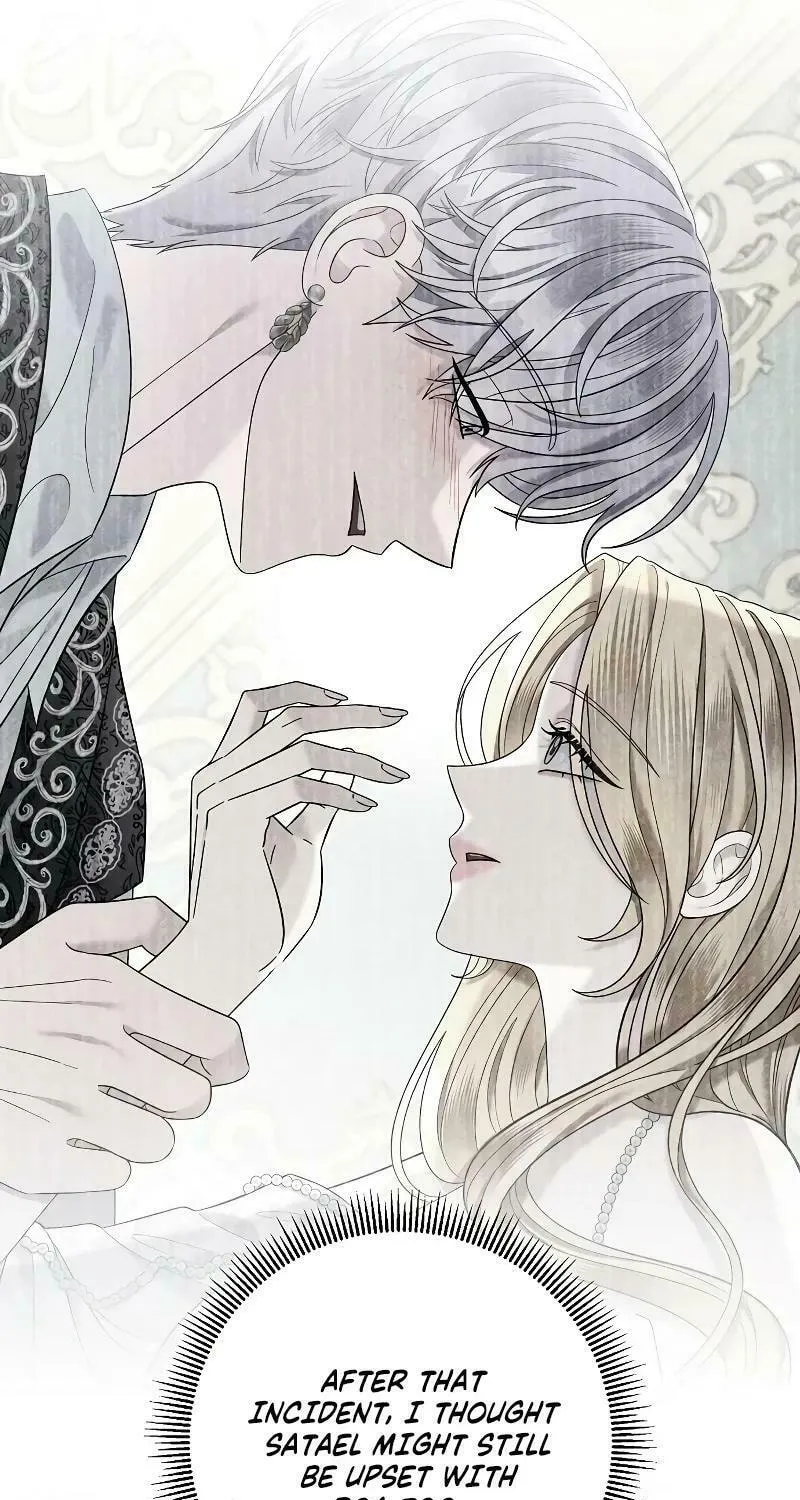 Indulgence (Saha) Chapter 18 page 77 - 