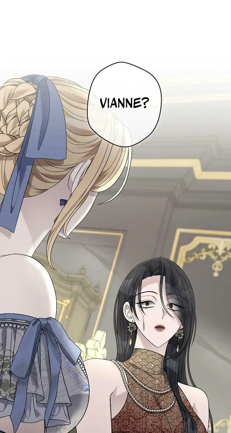 Indulgence (Saha) Chapter 18 page 79 - 