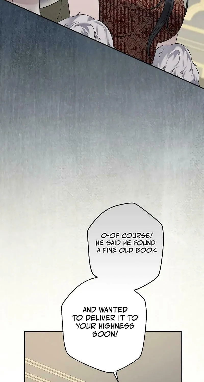 Indulgence (Saha) Chapter 18 page 80 - 
