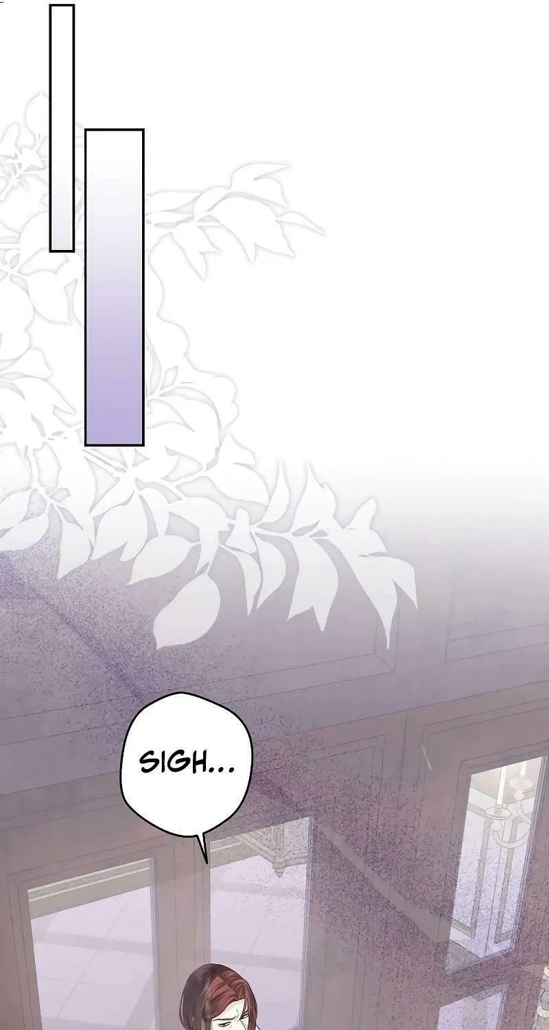 Indulgence (Saha) Chapter 18 page 83 - 