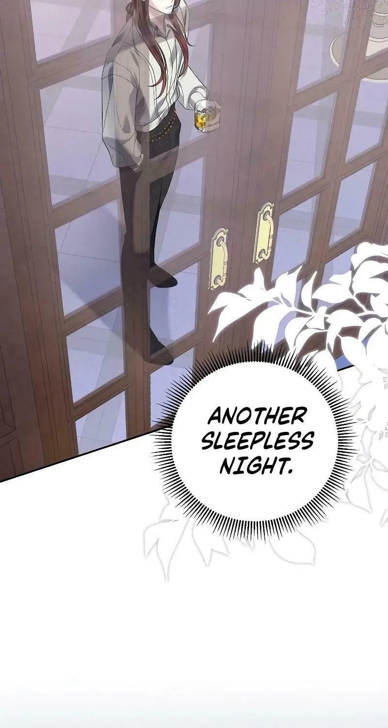 Indulgence (Saha) Chapter 18 page 84 - 