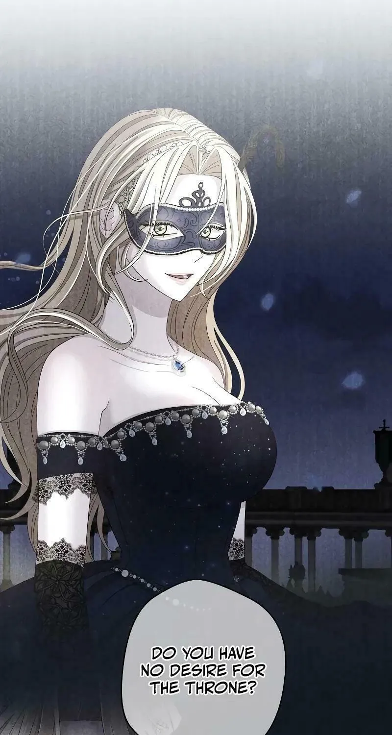 Indulgence (Saha) Chapter 18 page 85 - 