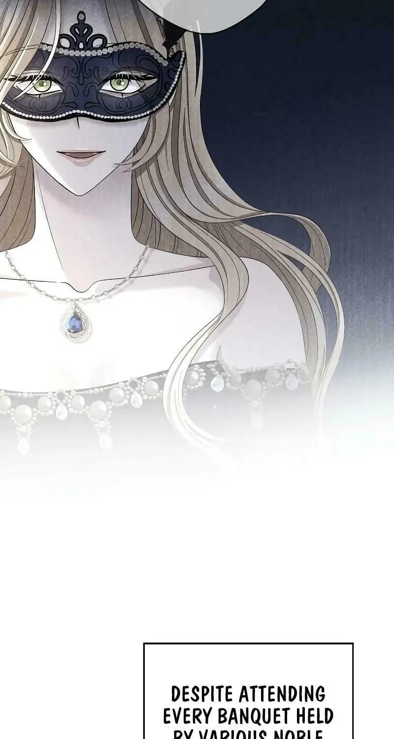 Indulgence (Saha) Chapter 18 page 86 - 