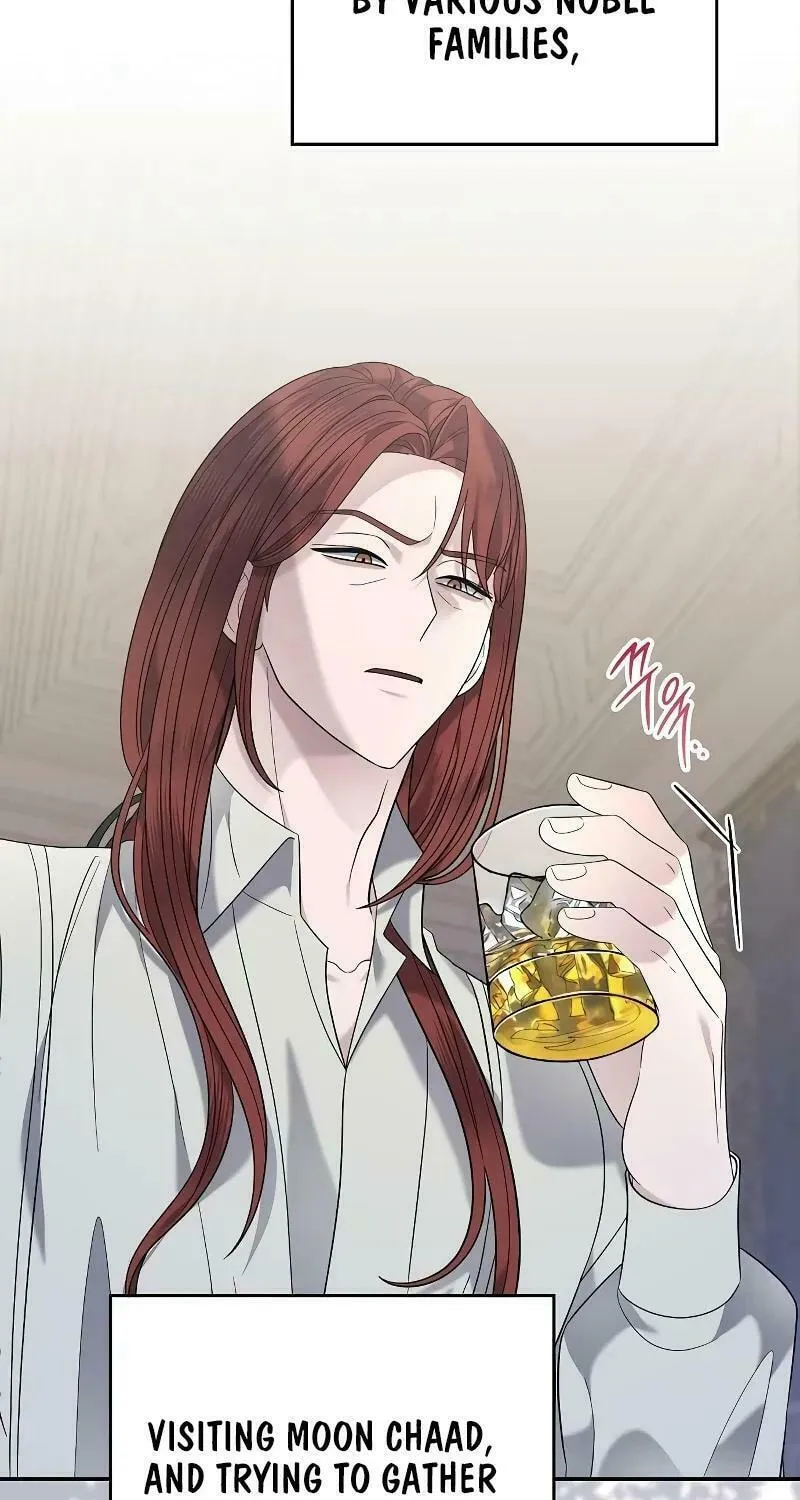 Indulgence (Saha) Chapter 18 page 87 - 