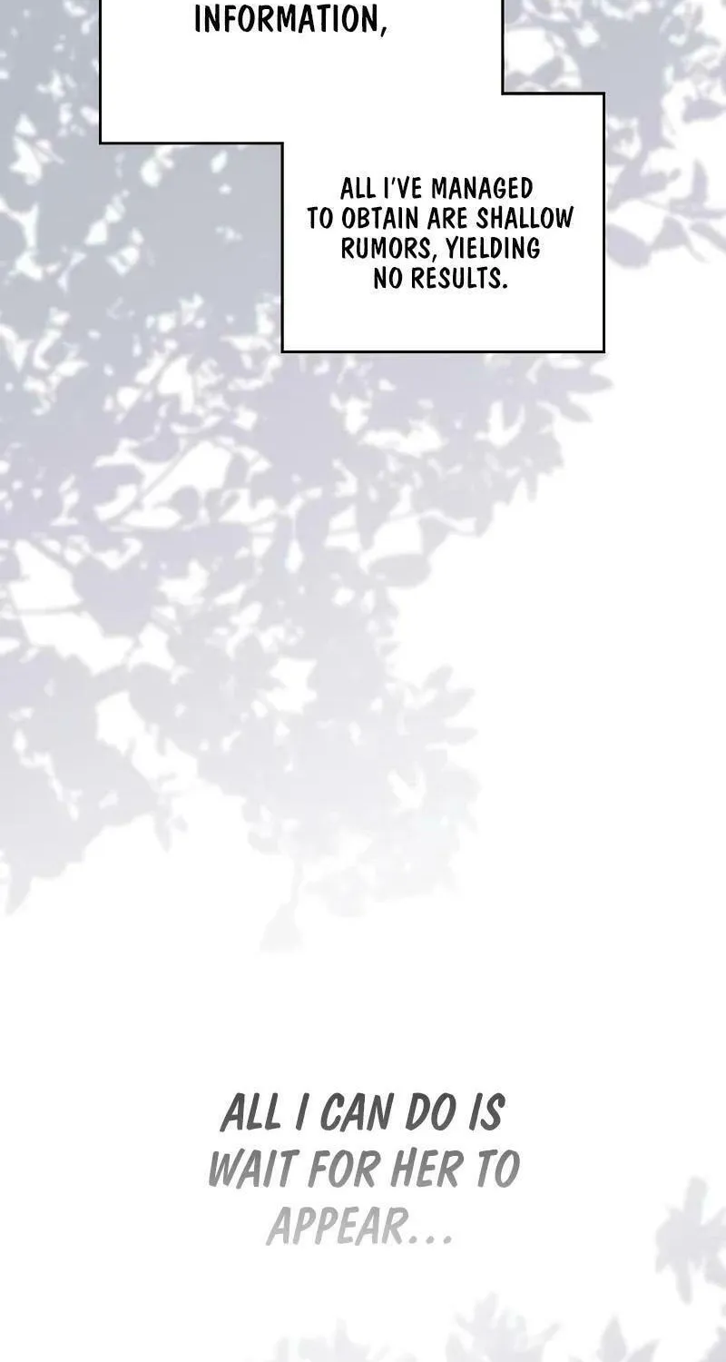 Indulgence (Saha) Chapter 18 page 88 - 