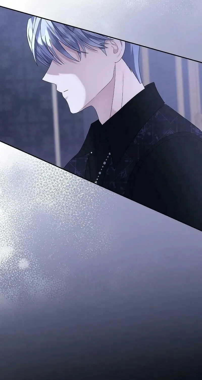 Indulgence (Saha) Chapter 18 page 10 - 
