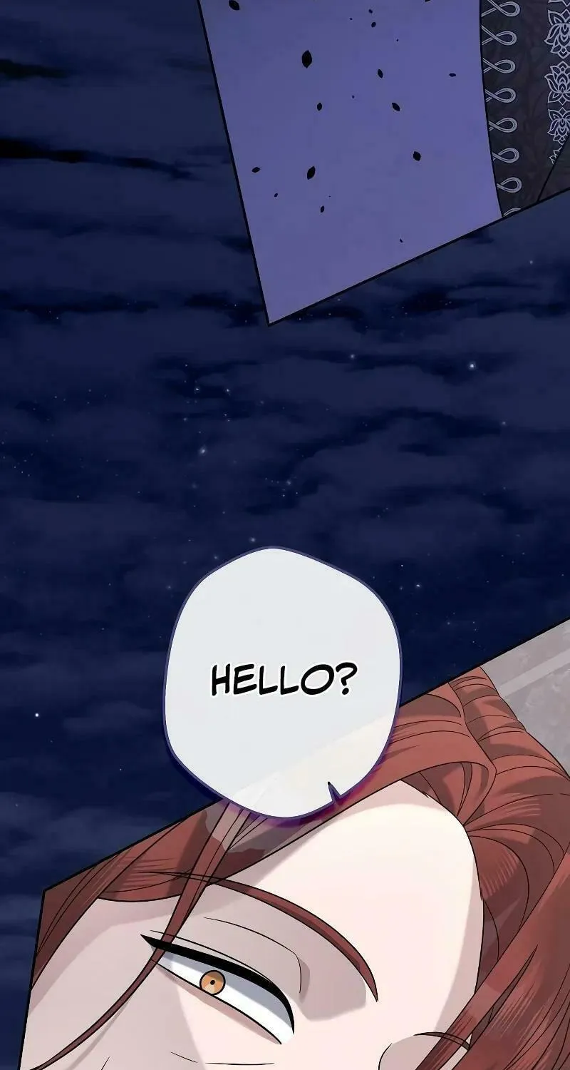 Indulgence (Saha) Chapter 18 page 91 - 