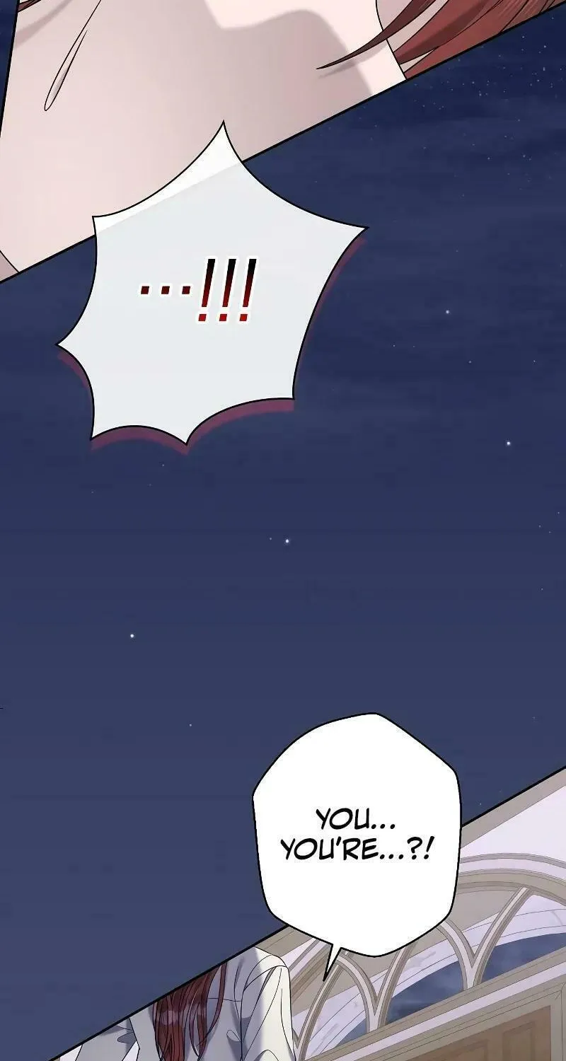 Indulgence (Saha) Chapter 18 page 92 - 