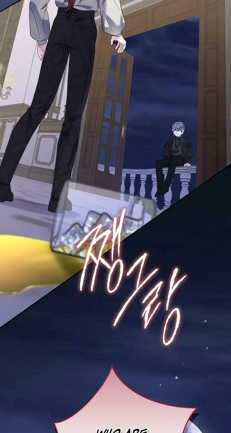 Indulgence (Saha) Chapter 18 page 93 - 