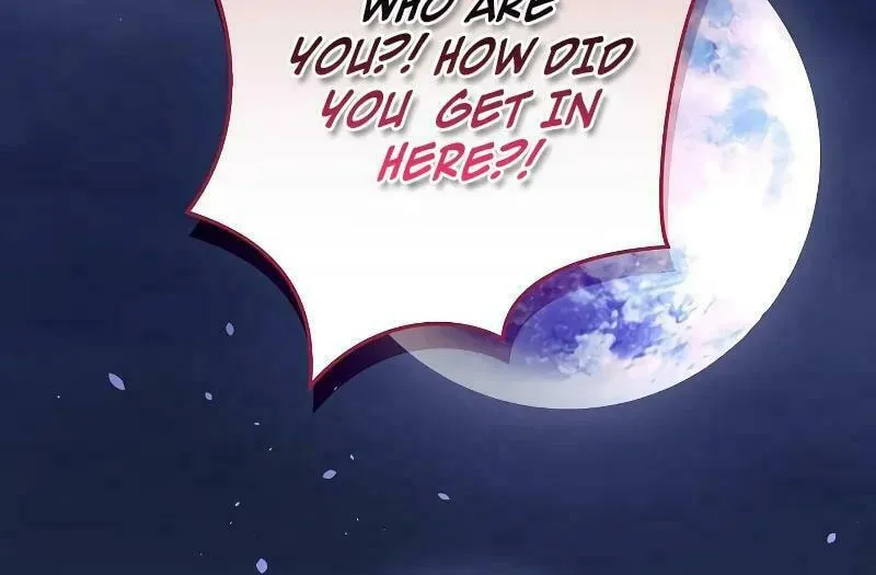 Indulgence (Saha) Chapter 18 page 94 - 