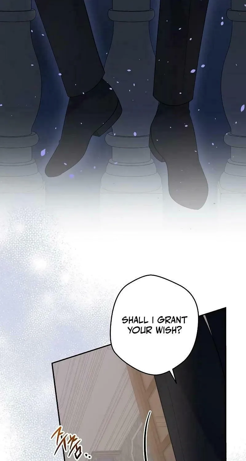 Indulgence (Saha) Chapter 18 page 96 - 