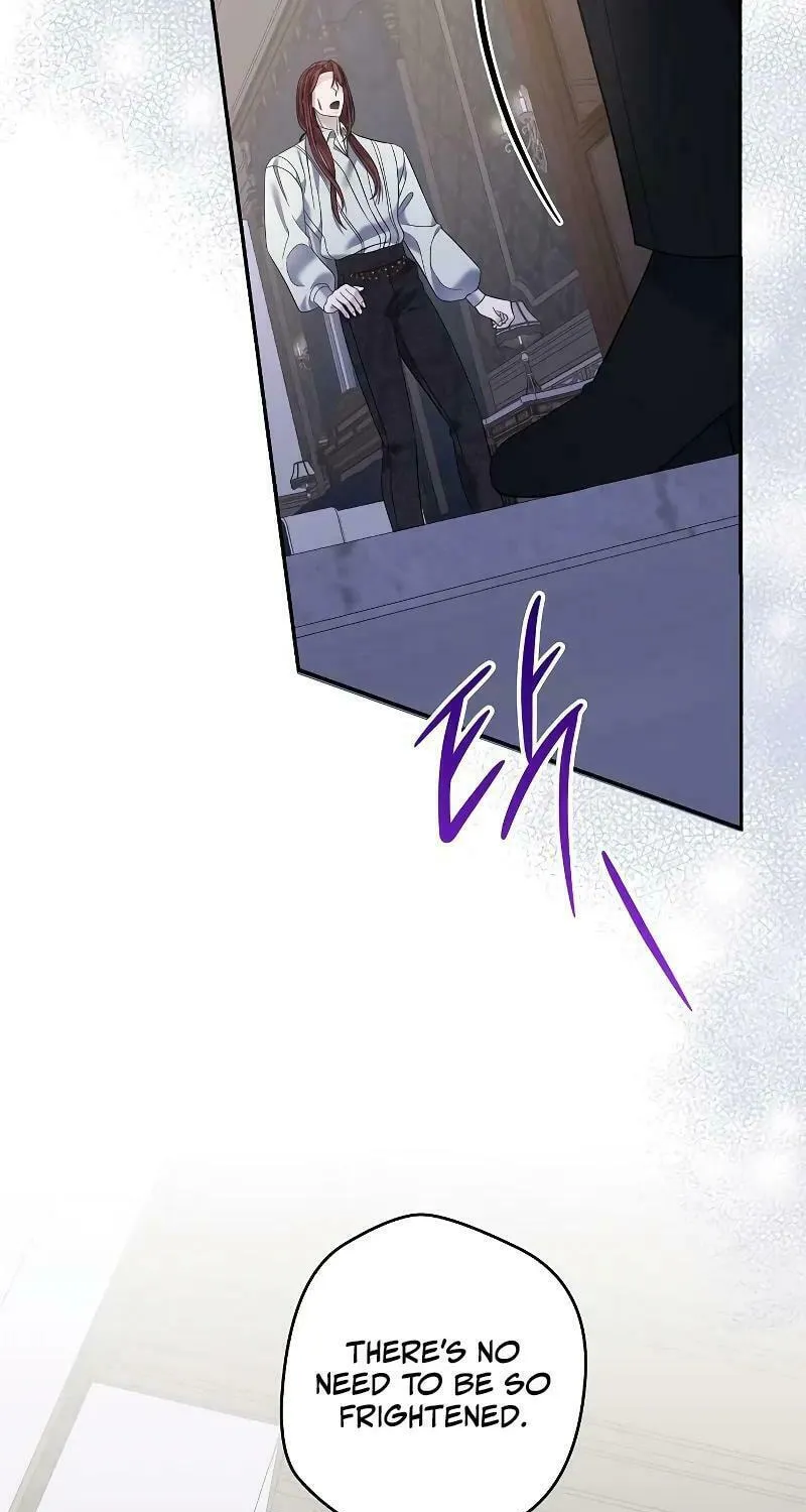 Indulgence (Saha) Chapter 18 page 97 - 