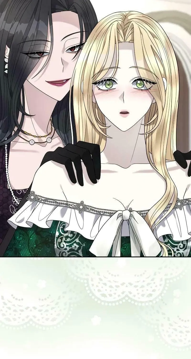 Indulgence (Saha) Chapter 19 page 11 - 