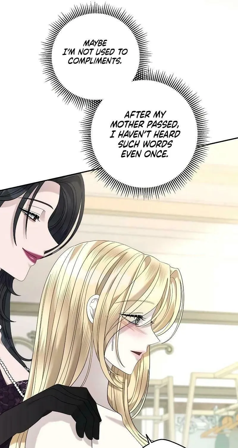 Indulgence (Saha) Chapter 19 page 13 - 