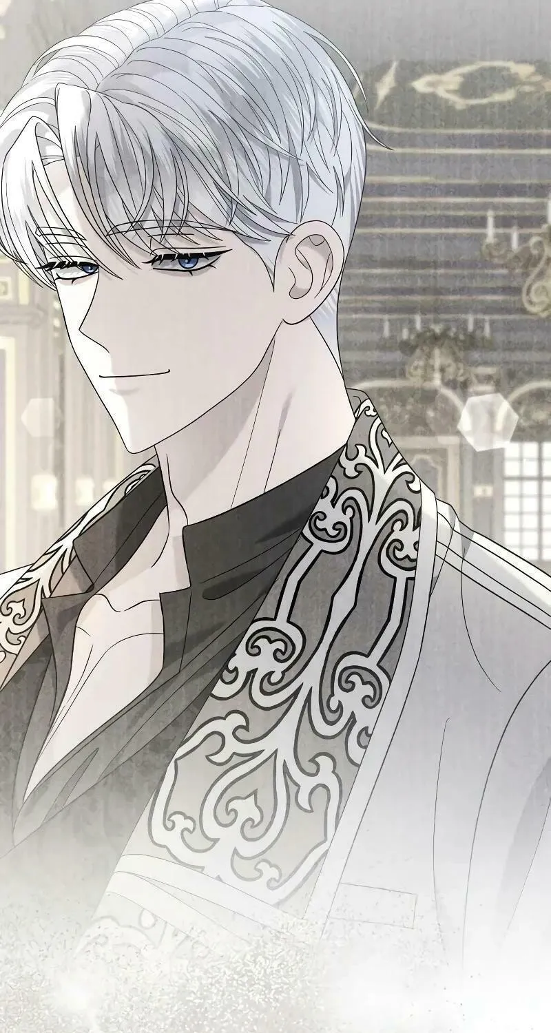 Indulgence (Saha) Chapter 19 page 15 - 