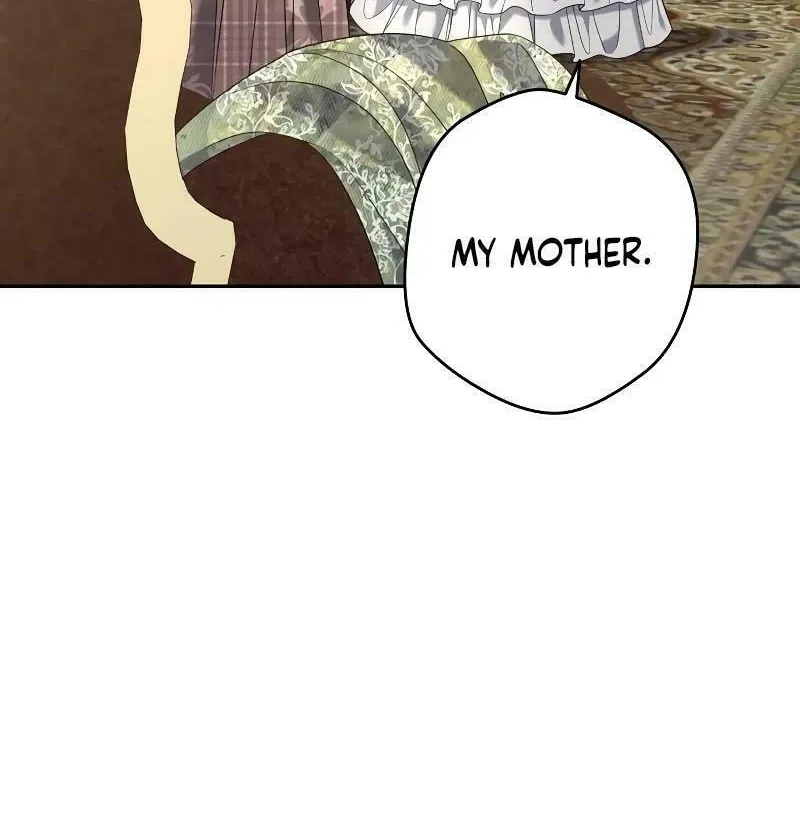 Indulgence (Saha) Chapter 19 page 18 - 