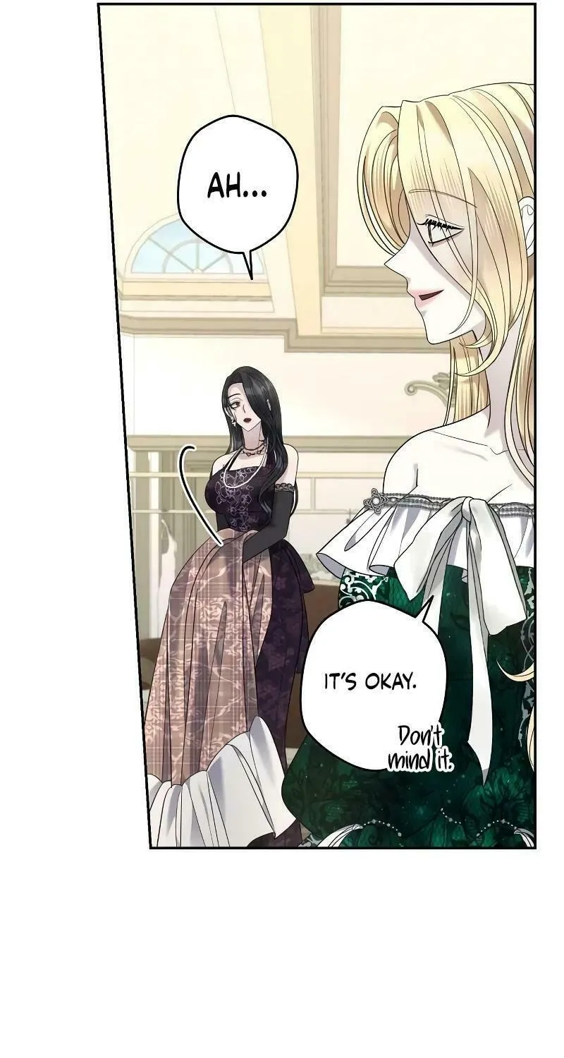 Indulgence (Saha) Chapter 19 page 19 - 