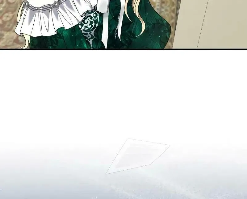 Indulgence (Saha) Chapter 19 page 24 - 