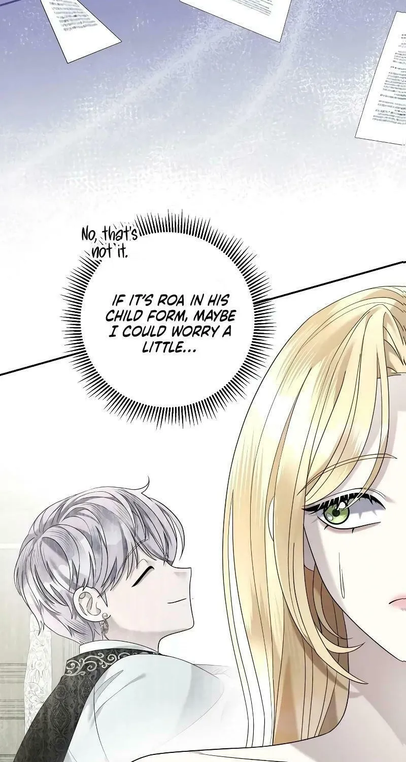 Indulgence (Saha) Chapter 19 page 26 - 