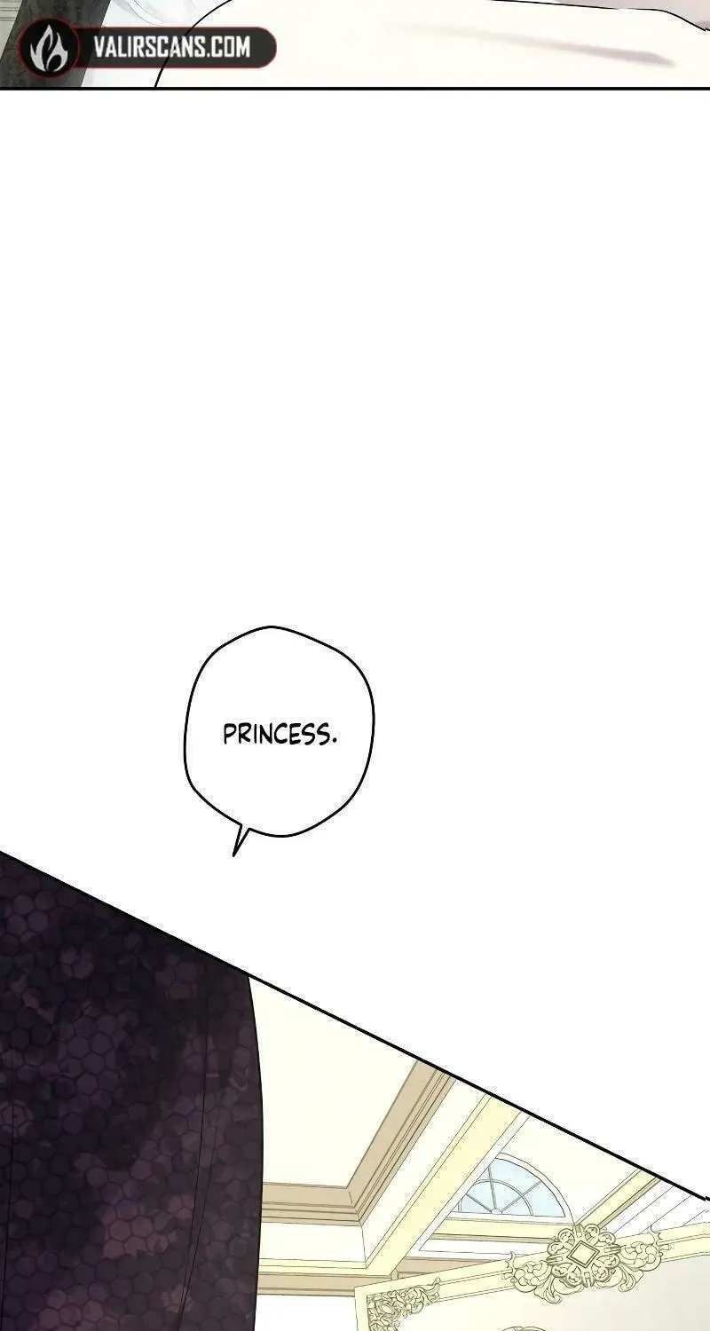 Indulgence (Saha) Chapter 19 page 27 - 