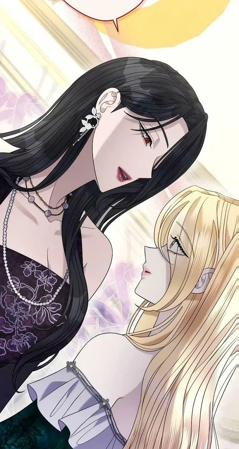 Indulgence (Saha) Chapter 19 page 29 - 