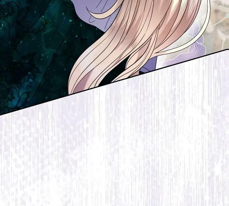 Indulgence (Saha) Chapter 19 page 30 - 