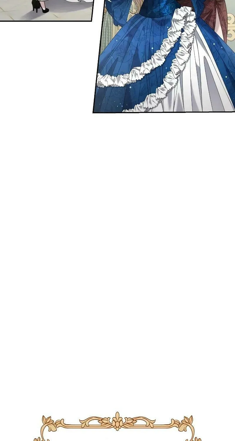 Indulgence (Saha) Chapter 19 page 4 - 