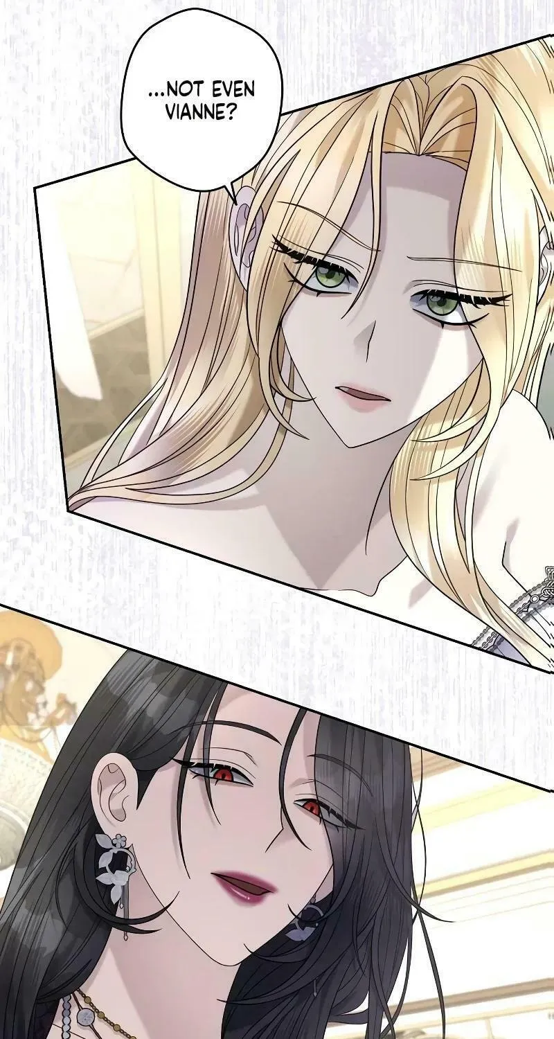 Indulgence (Saha) Chapter 19 page 31 - 