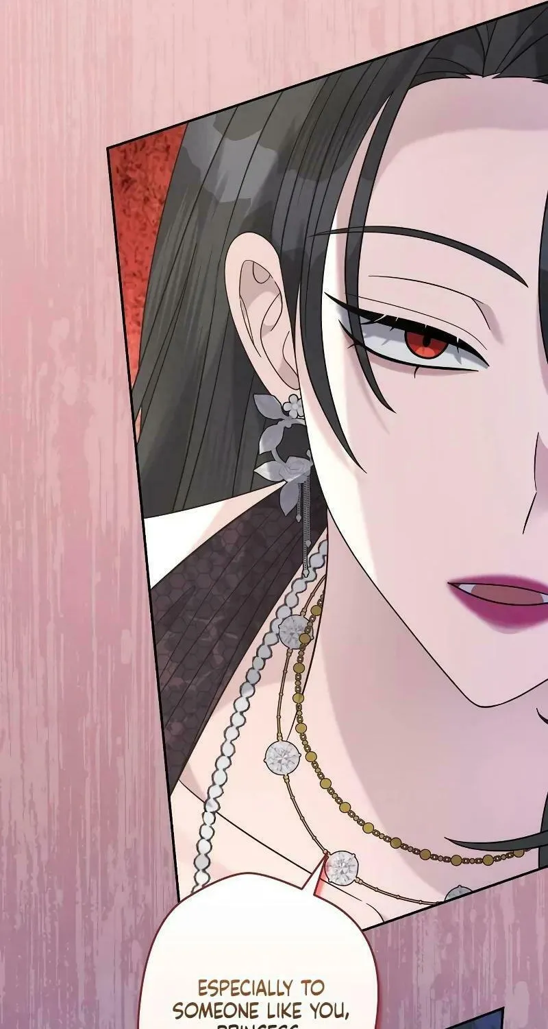 Indulgence (Saha) Chapter 19 page 34 - 
