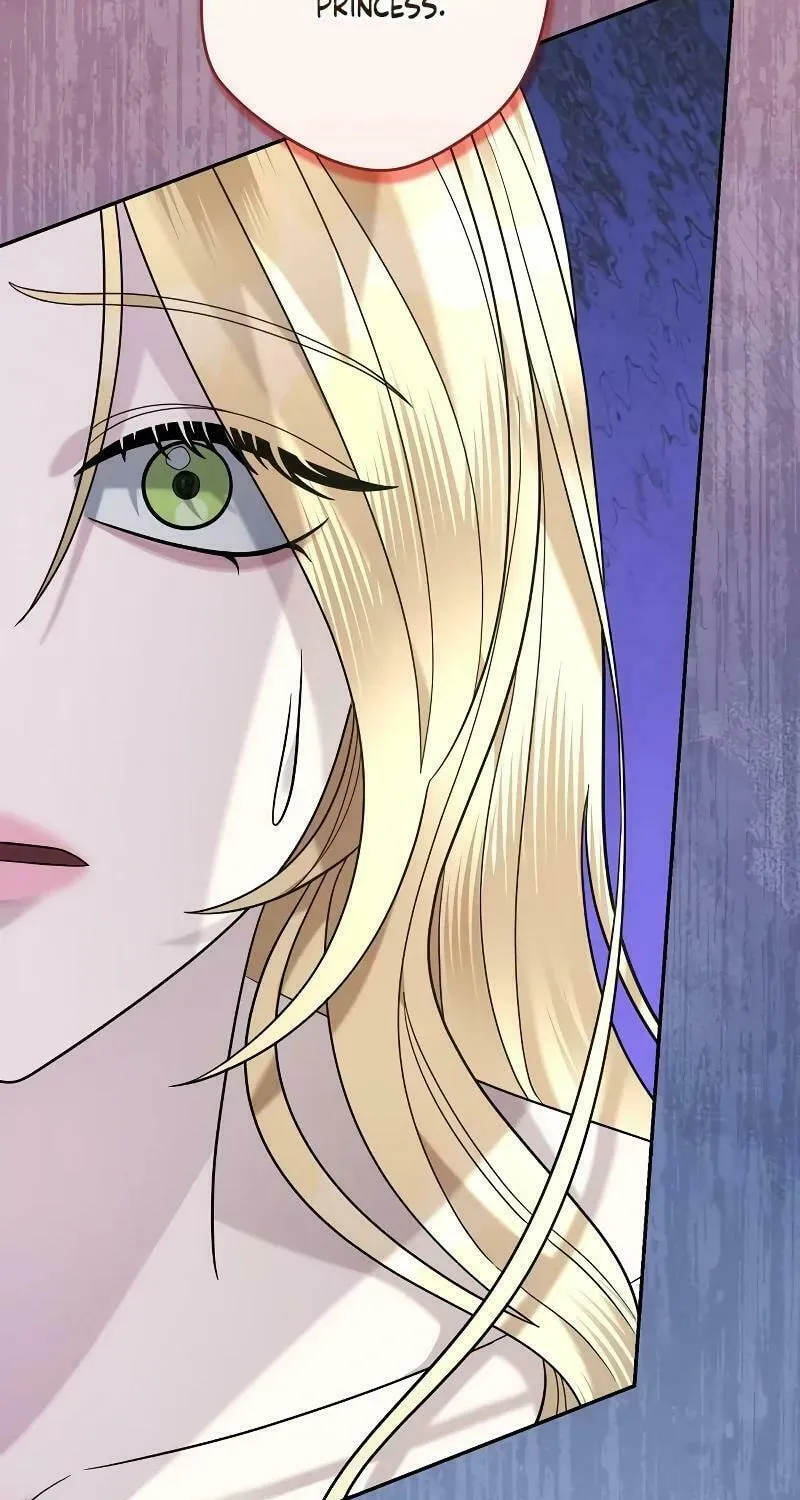 Indulgence (Saha) Chapter 19 page 35 - 