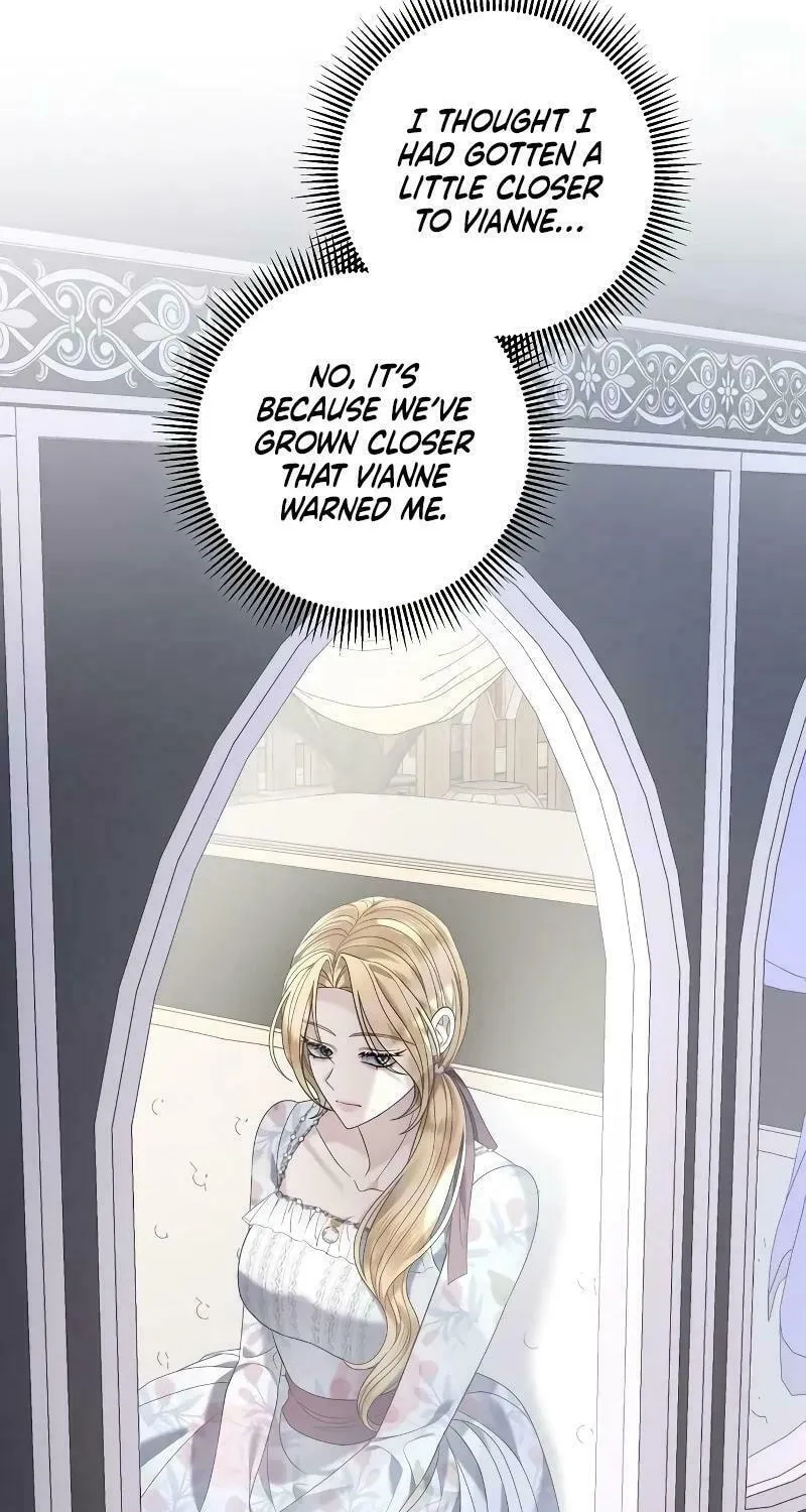 Indulgence (Saha) Chapter 19 page 38 - 