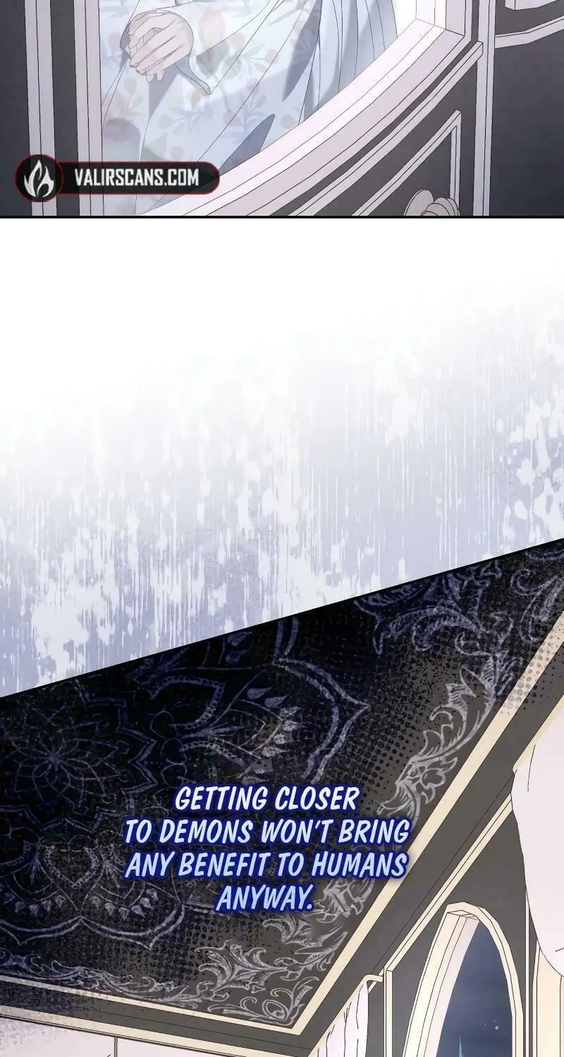 Indulgence (Saha) Chapter 19 page 39 - 