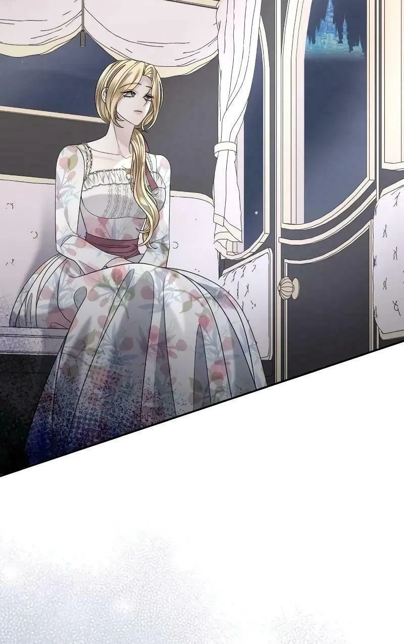 Indulgence (Saha) Chapter 19 page 40 - 