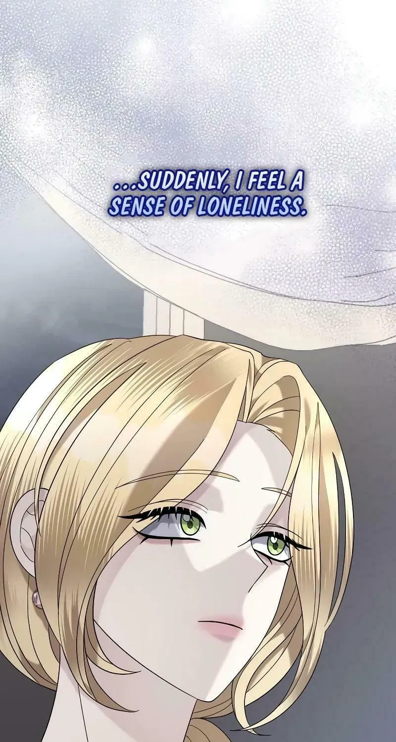Indulgence (Saha) Chapter 19 page 41 - 