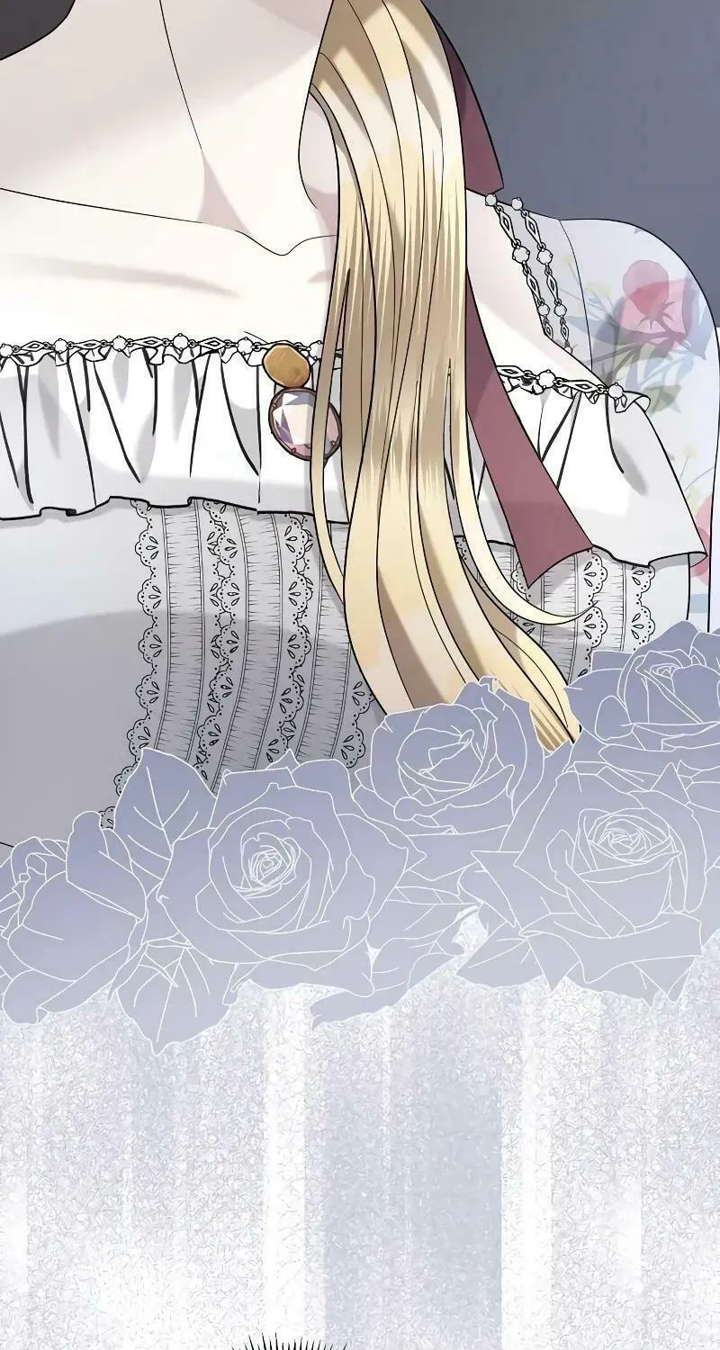 Indulgence (Saha) Chapter 19 page 42 - 