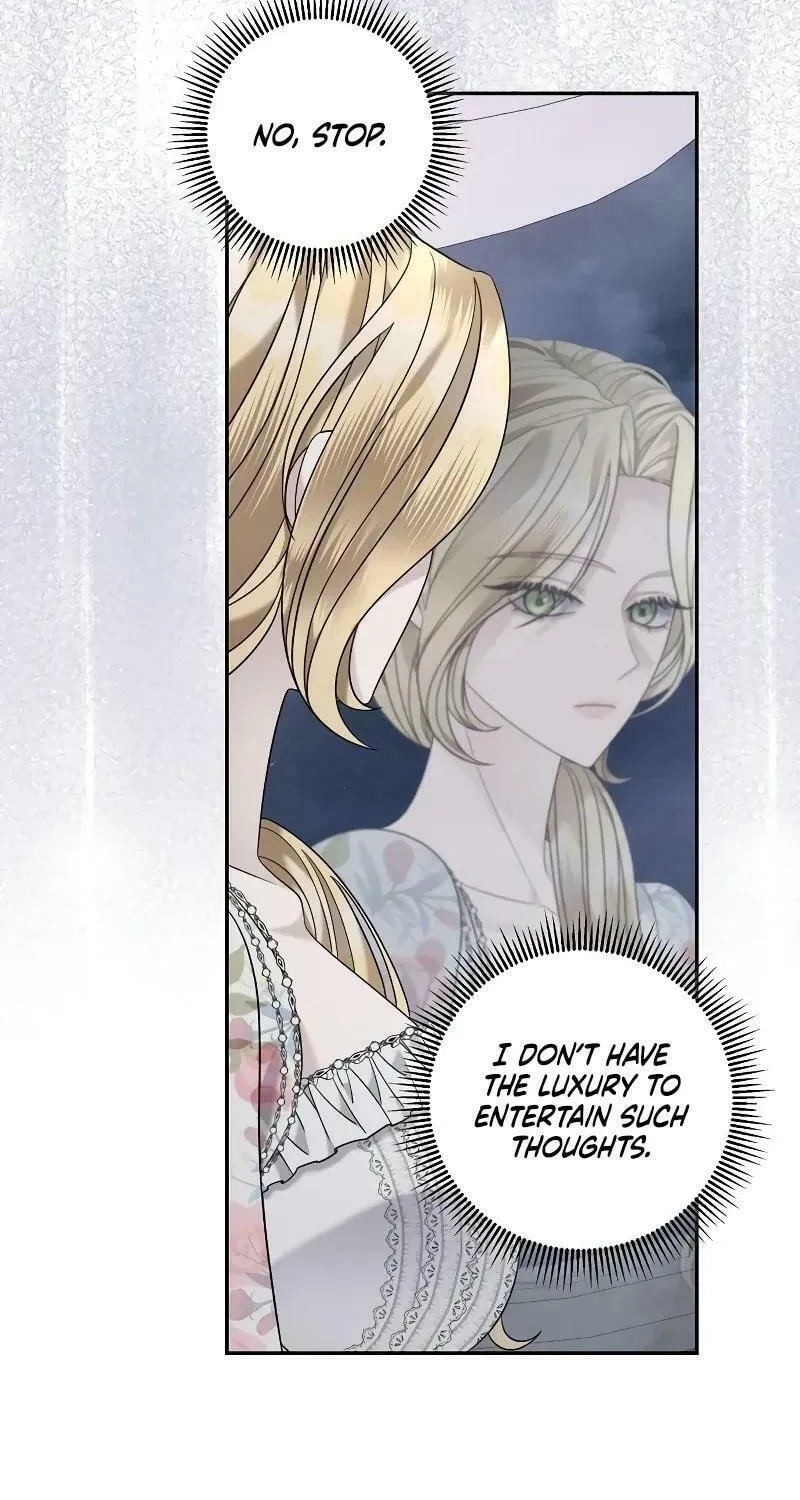 Indulgence (Saha) Chapter 19 page 43 - 