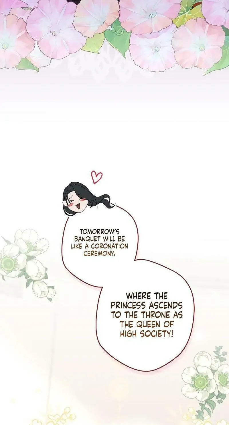Indulgence (Saha) Chapter 19 page 6 - 