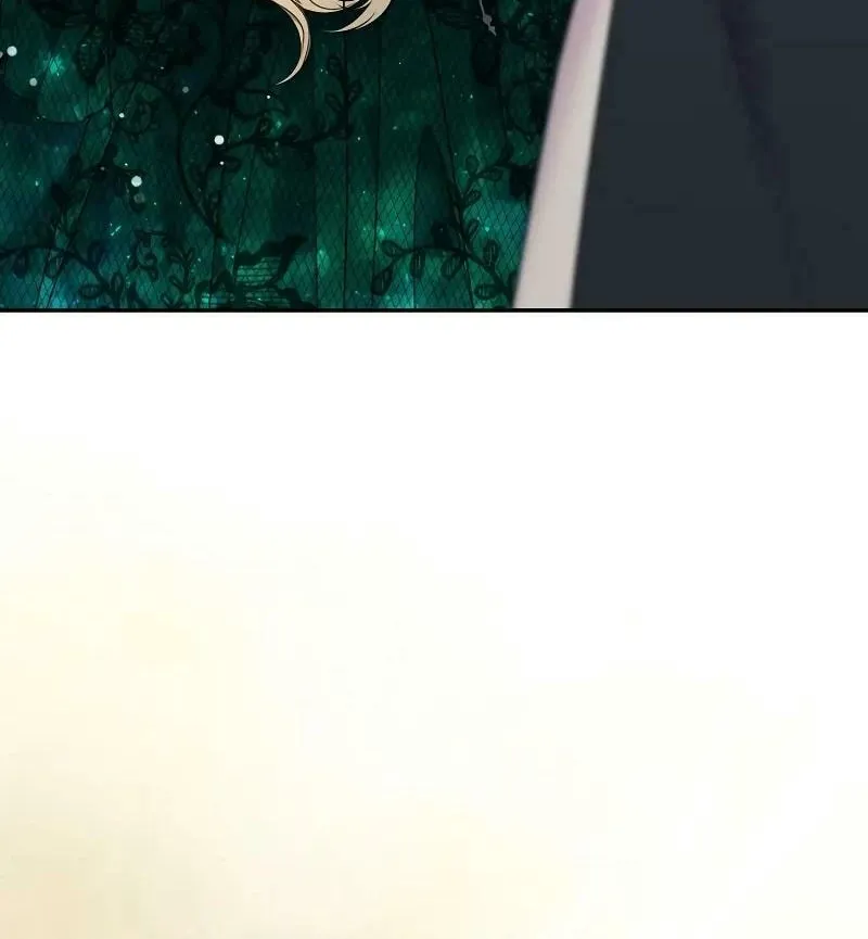 Indulgence (Saha) Chapter 19 page 52 - 