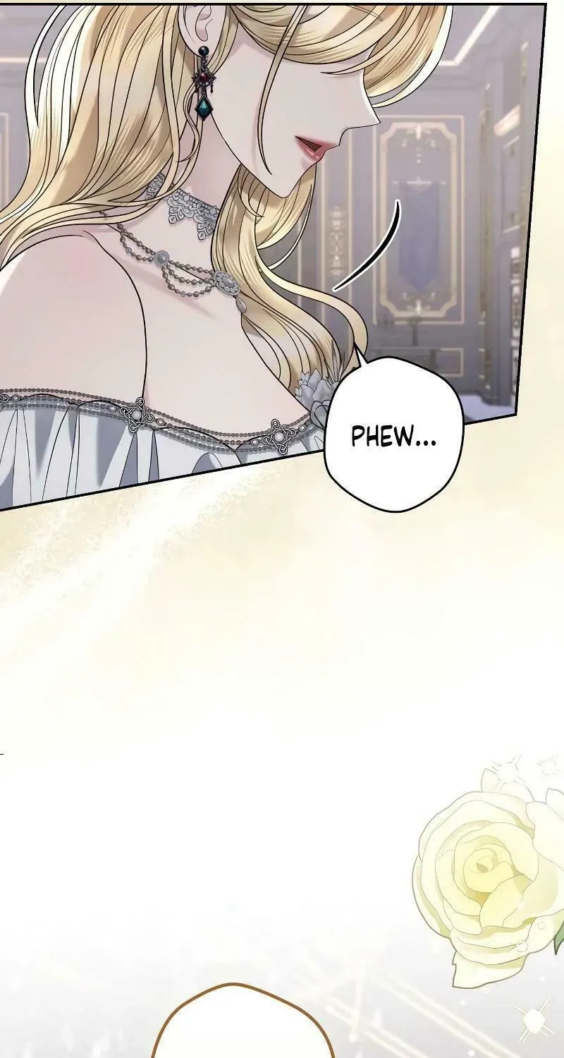 Indulgence (Saha) Chapter 19 page 53 - 