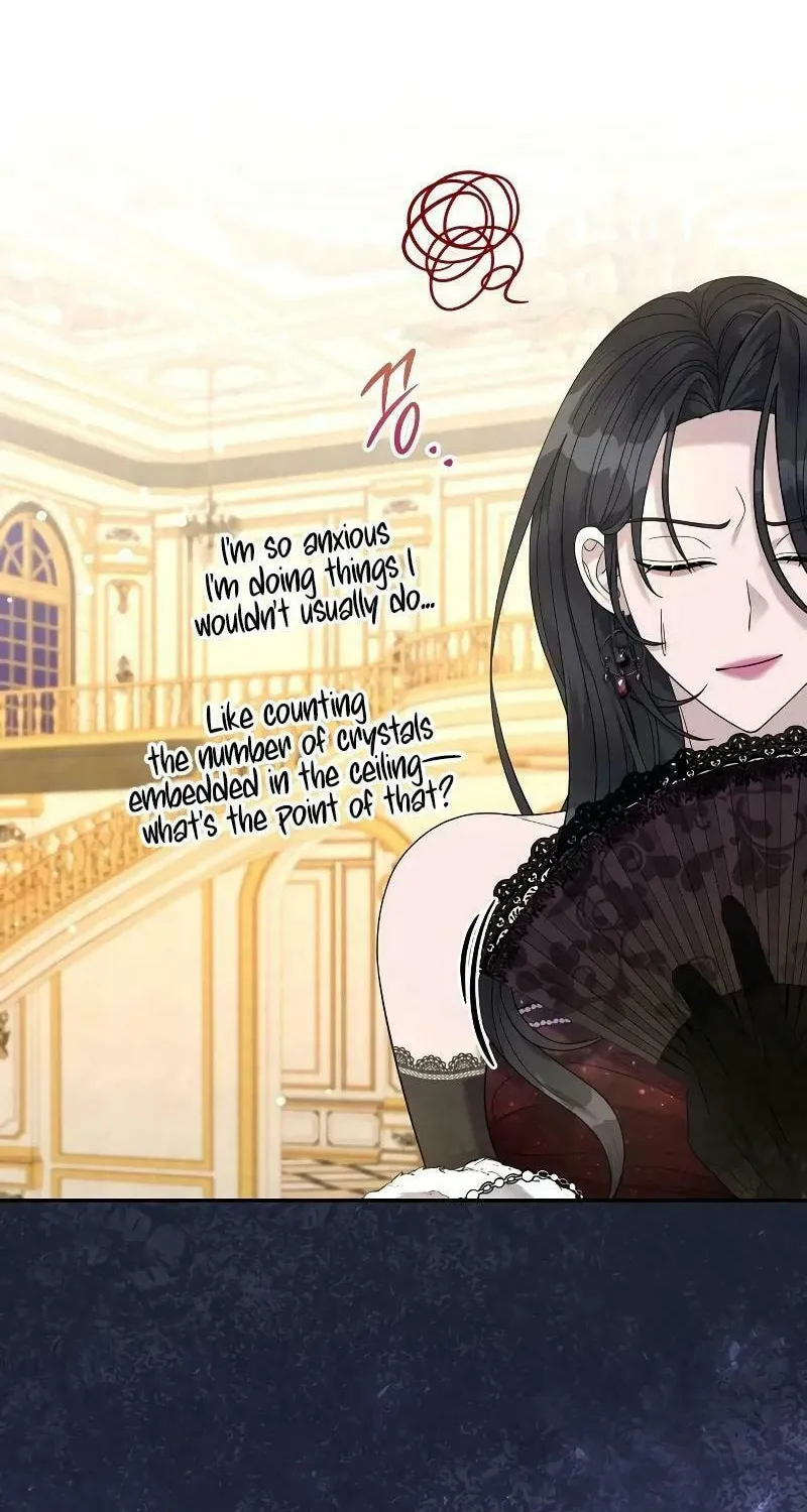 Indulgence (Saha) Chapter 19 page 60 - 