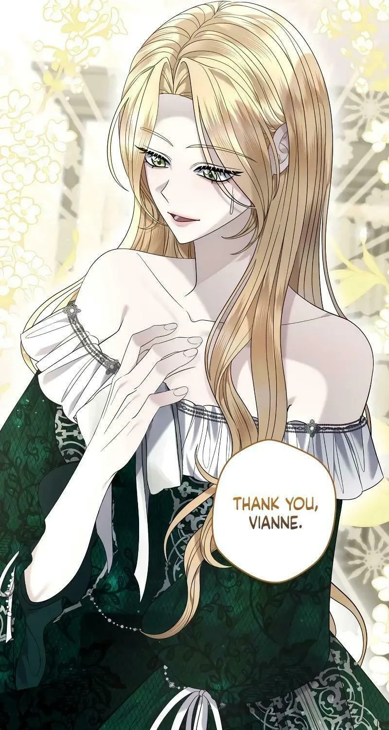 Indulgence (Saha) Chapter 19 page 7 - 
