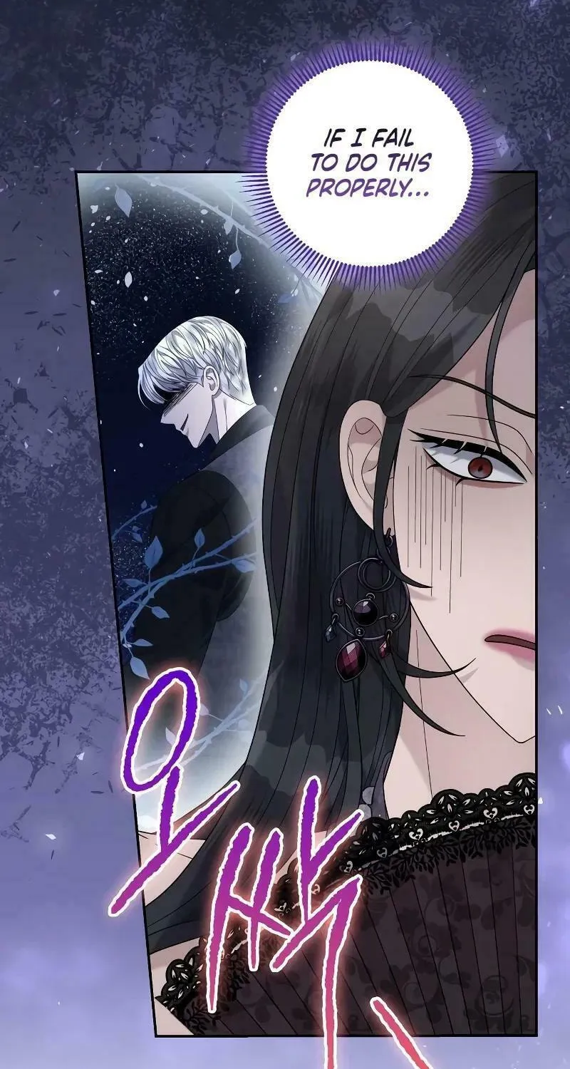 Indulgence (Saha) Chapter 19 page 61 - 