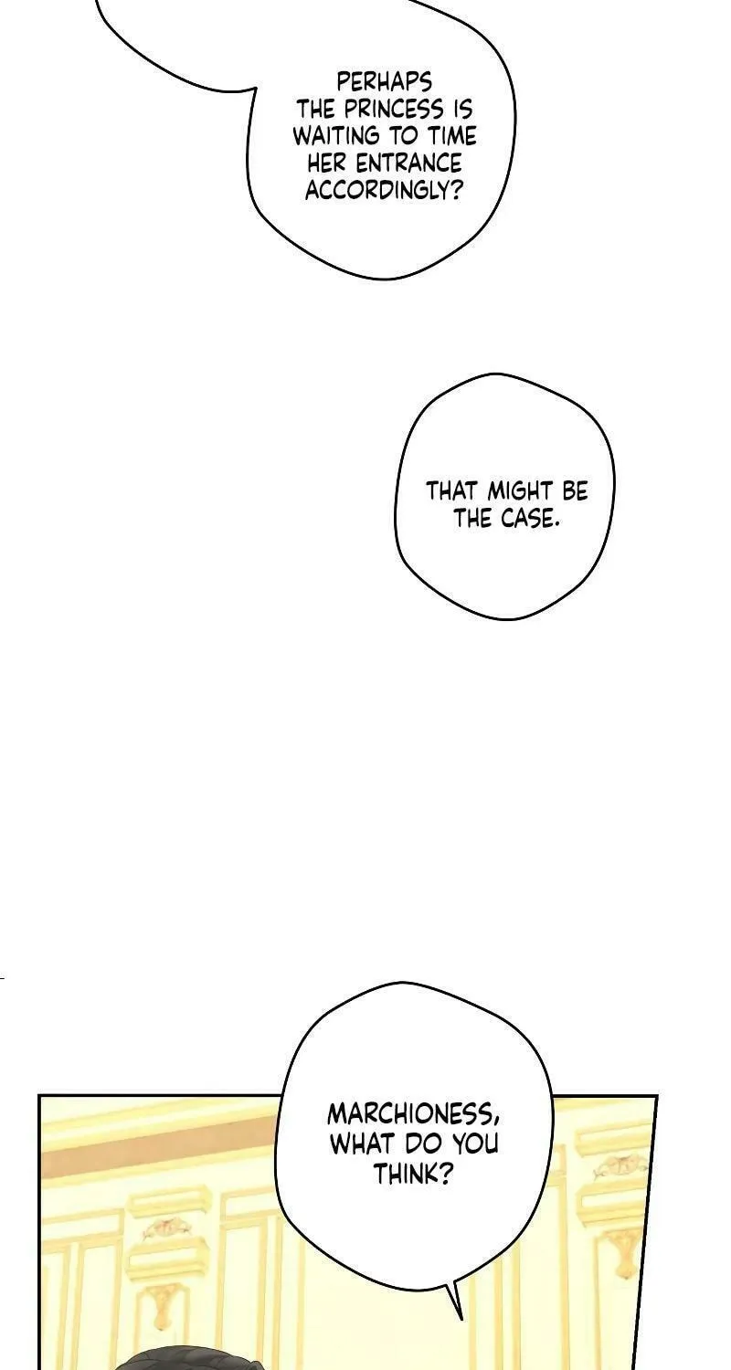 Indulgence (Saha) Chapter 19 page 63 - 