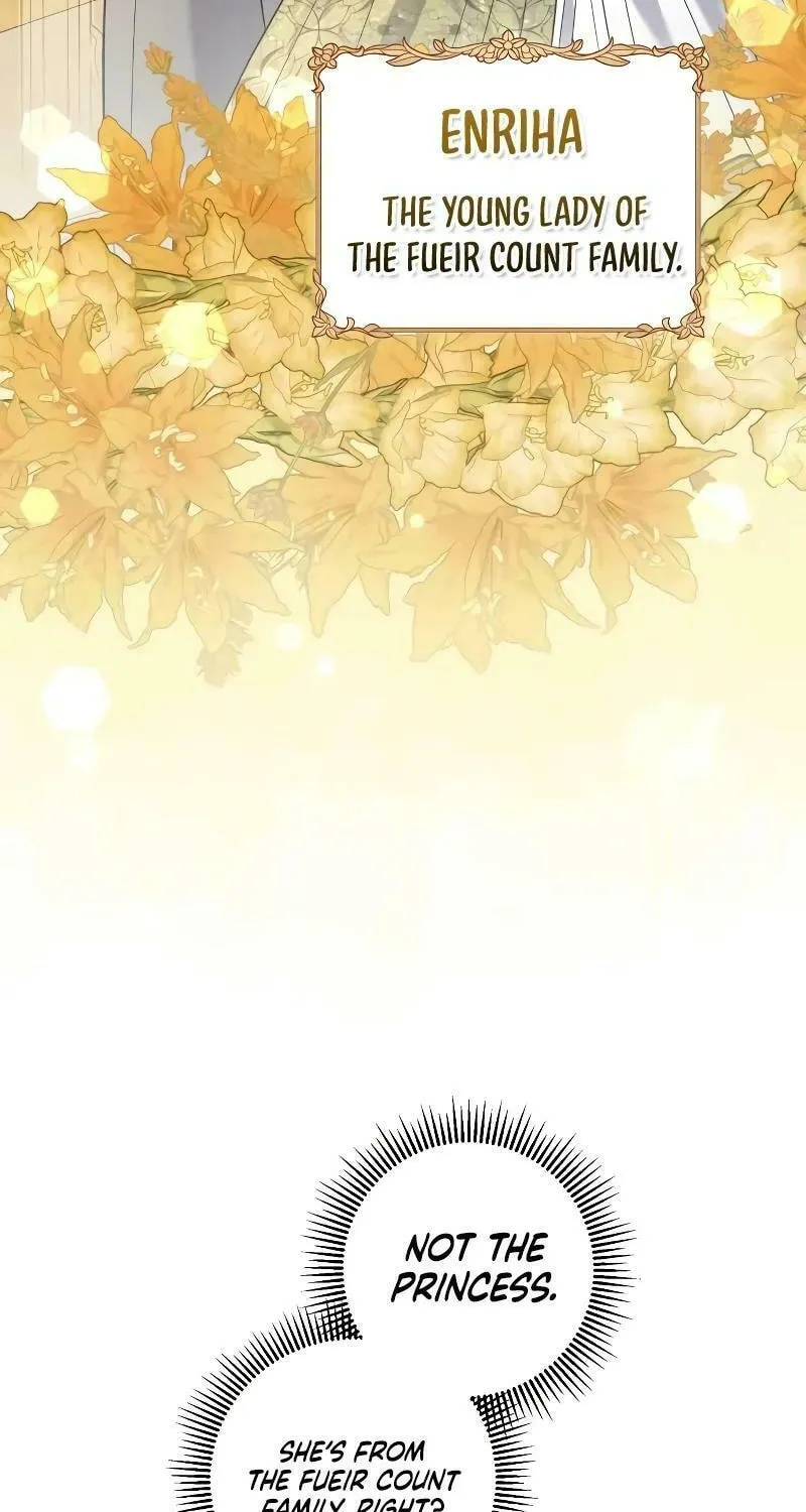 Indulgence (Saha) Chapter 19 page 73 - 