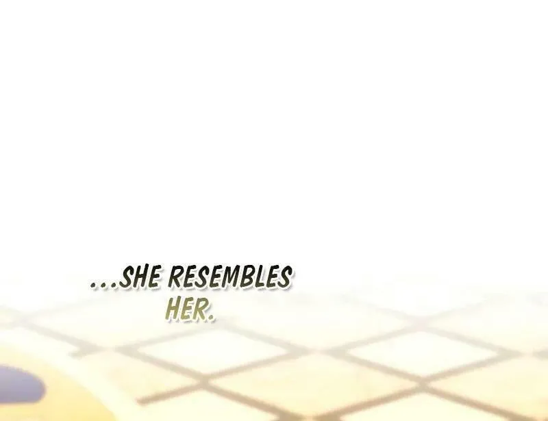 Indulgence (Saha) Chapter 19 page 75 - 