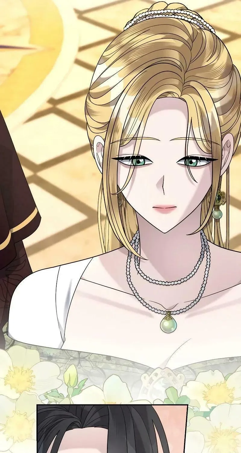Indulgence (Saha) Chapter 19 page 76 - 
