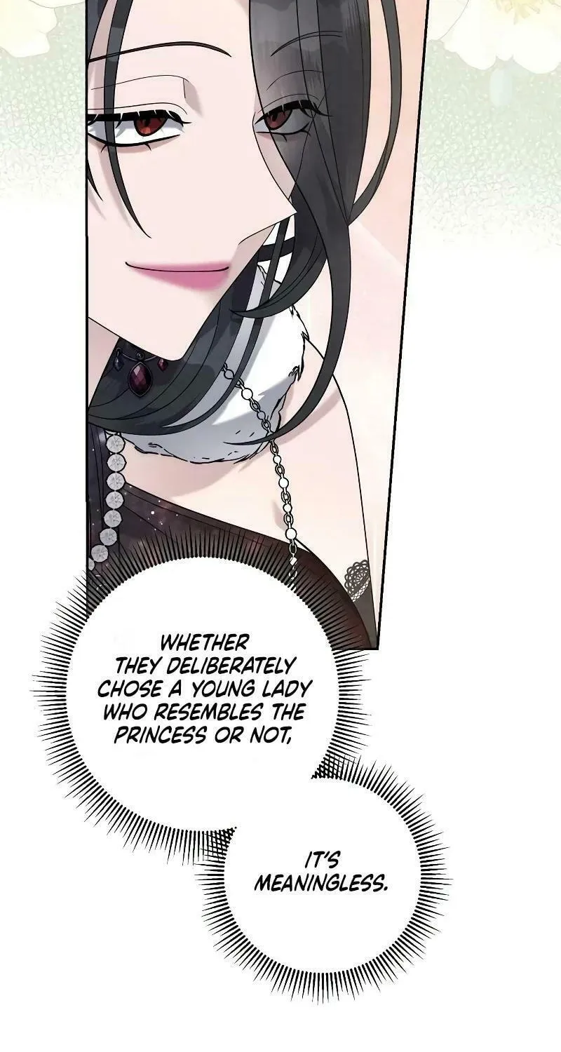 Indulgence (Saha) Chapter 19 page 77 - 